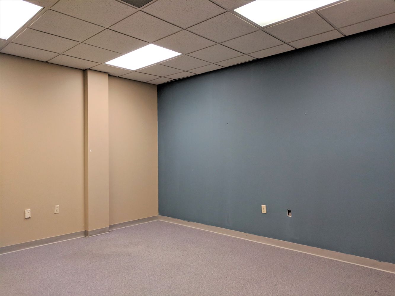 Space #1723338